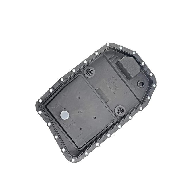Genuine BMW E60 E81 E90 F01 Automatic Transmission Oil Pan Kit With Filter (Inc. 130i, 335i & 535i) - ML Performance UK