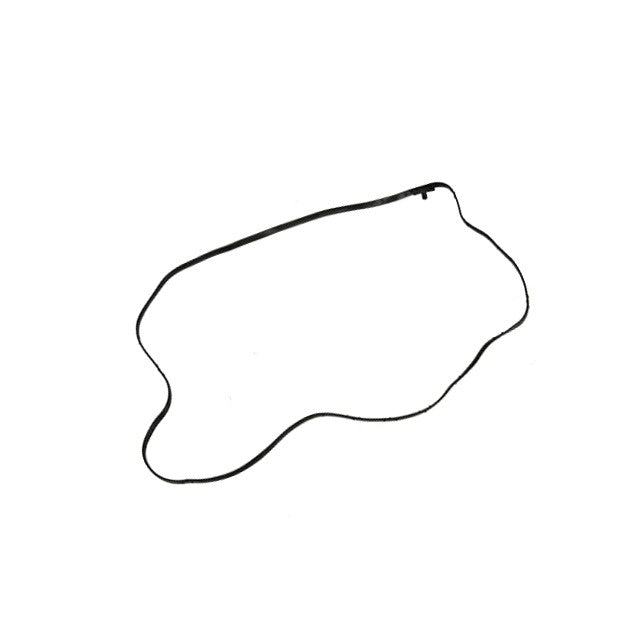 Genuine BMW E60 E81 E90 F01 Transmission Oil Pan Gasket (Inc. 130i, 335i & 535i) - ML Performance UK