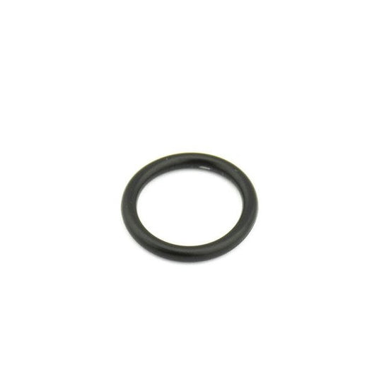 Genuine BMW E60 E81 E90 F01 Transmission Oil Pan O-ring (Inc. 130i, 335i & 535i) - ML Performance UK