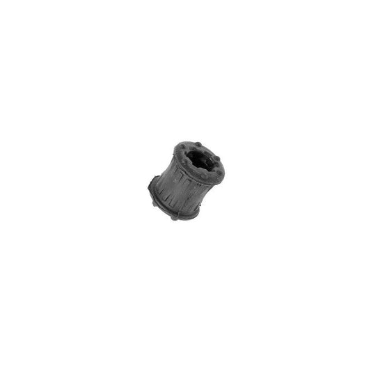 Genuine BMW E81 E90 F30 G20 26mm Oval Shifter Carrier Bushing (Inc. 220d. 335i, M3 & Z4 20i) - ML Performance EU