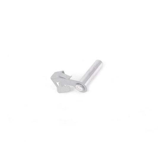 Genuine BMW E81 E90 F30 G20 Gearshift Carrier Bolt (Inc. 220d. 335i, M3 & Z4 20i) - ML Performance EU