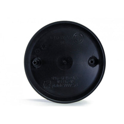 Genuine BMW E82 E90 F01 F10 G14 82mm Hood Emblem (Inc. 335xi, M3, M5 & M8) - ML Performance UK