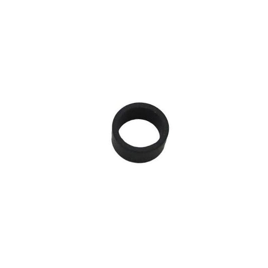 Genuine BMW E82 F30 F80 G30 Injector Seal (Inc. M135i, 340i, M550ix & M3) - ML Performance UK