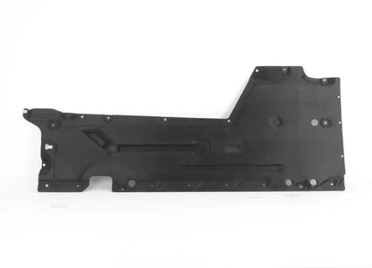 Genuine BMW F20 F21 F22 F23 Underbody Panelling (Inc. 125i, 218d & M135iX) - ML Performance UK