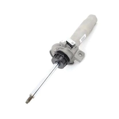 Genuine BMW F80 F82 F83 Front Strut Shock Absorber - EDC (M3 & M4) - ML Performance EU