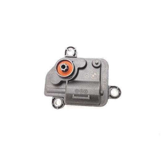 Genuine BMW F80 F87 F90 F97 Exhaust Flap Actuator (Inc. M2 Competition, M3, M5 & X6 M) - ML Performance EU