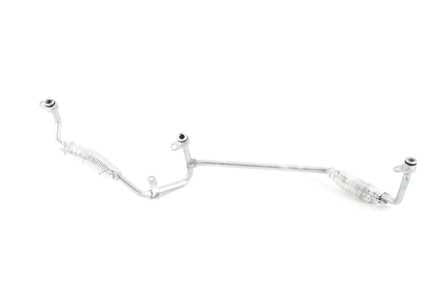 Genuine BMW S55 F80 F82 F87 Coolant Pump to Turbocharger Line (M2 Competition, M3 & M4) - ML Performance EU