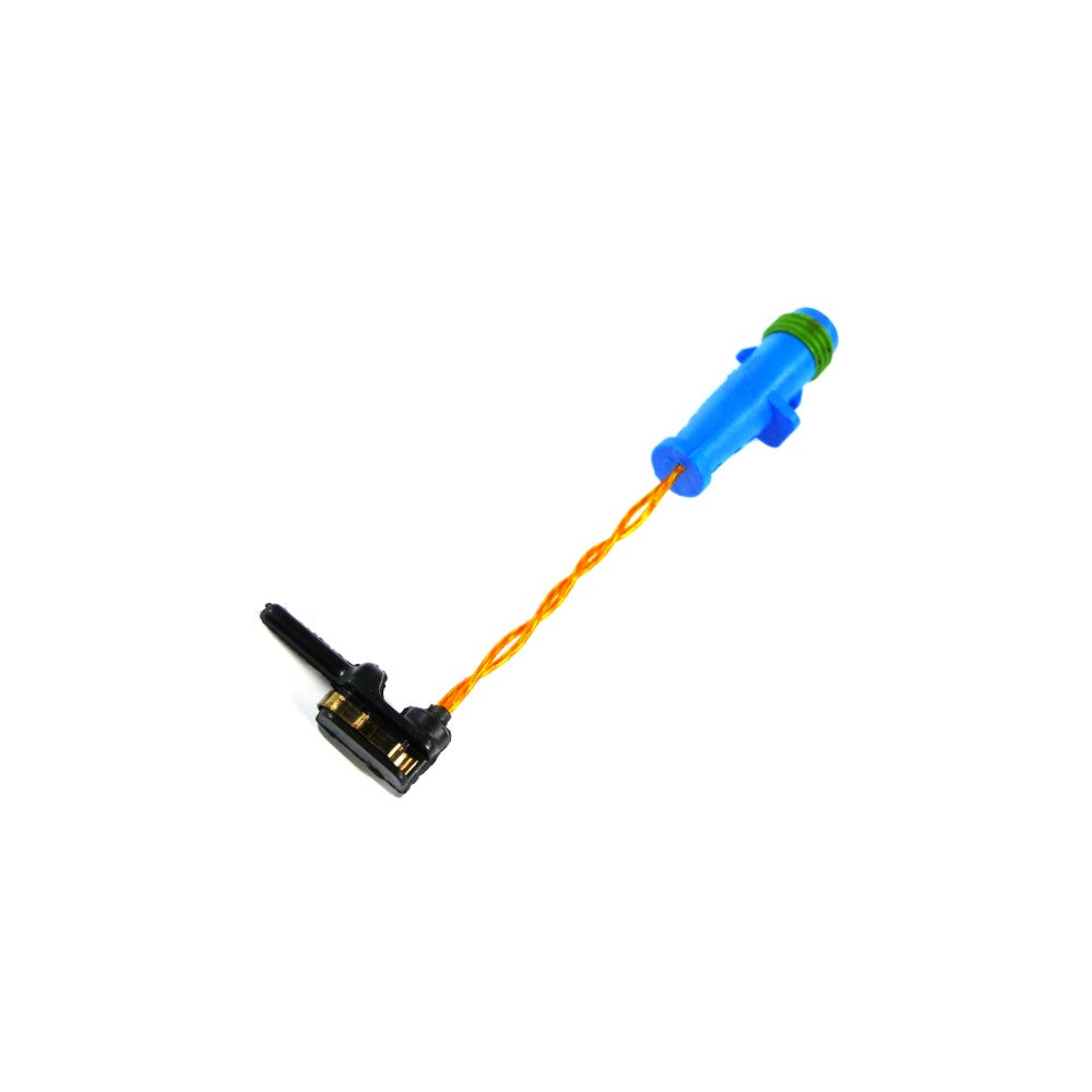 Genuine Mercedes-Benz W176 X156 W463 Brake Pad Wear Sensor (Inc. A220, GLA250, C300 & G550) - ML Performance UK