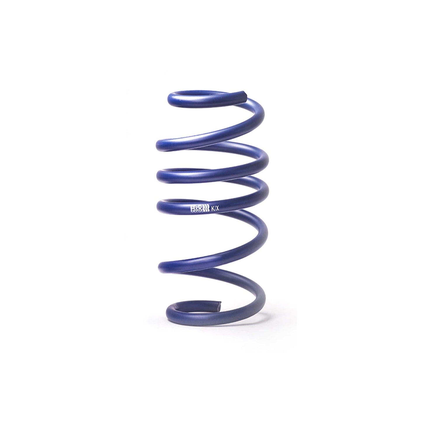 H&R Mercedes-Benz E-Class W211 40mm Front Lowering Spring (E270, E280, E320 & E350) - ML Performance UK