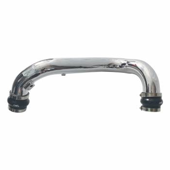 Injen Audi B9 SES Intercooler Pipes S4 & S5 - ML Performance EU