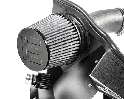 Integrated Engineering Audi 3.0T Cold Air Intake (B8/B8.5 S4 & B8.5 S5) ML Performance EU
