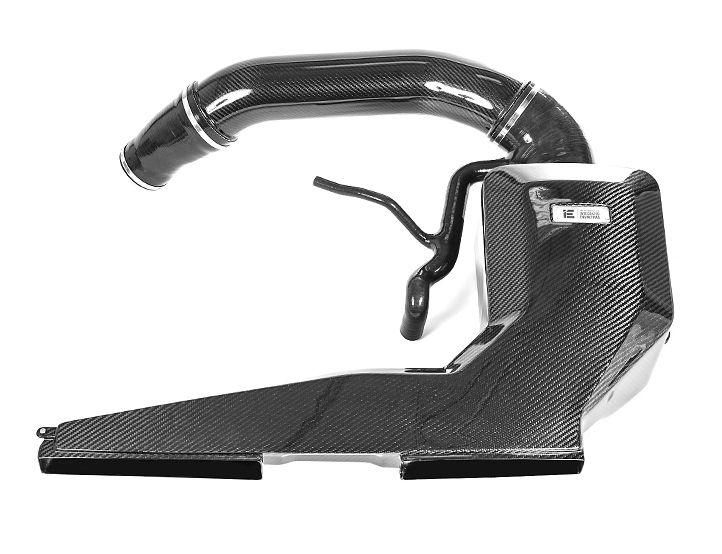 Integrated Engineering Audi Carbon Fiber Intake System (RS3 8V & TTRS 8S) ML Performance EU