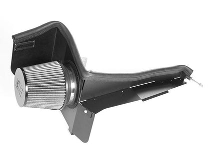 Integrated Engineering Audi Cold Air Intake (B9 A4 & A5) ML Performance EU