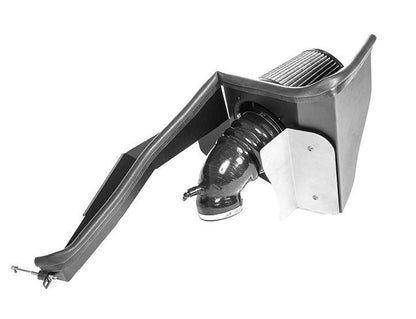 Integrated Engineering Audi Cold Air Intake (B9 A4 & A5) ML Performance EU