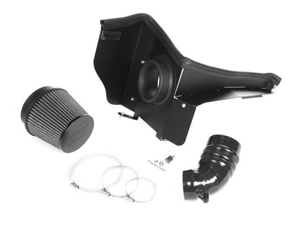 Integrated Engineering Audi Cold Air Intake (B9 A4 & A5) ML Performance EU
