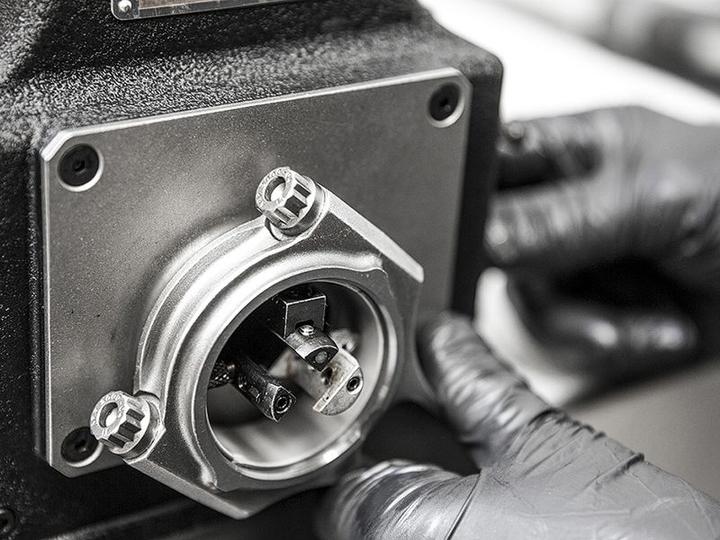 Integrated Engineering Audi Volkswagen 1.8T 20V Sport 2.0L Stroker Short Block (A3, A4, GTI & Jetta) ML Performance EU