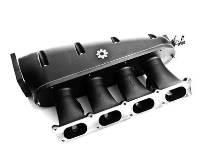 Integrated Engineering Audi Volkswagen 1.8T Transverse Intake Manifold (A3, S3, Golf & Jetta) ML Performance UK