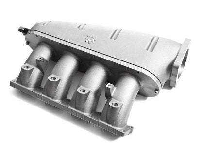 Integrated Engineering Audi Volkswagen 1.8T Transverse Intake Manifold (A3, S3, Golf & Jetta) ML Performance UK