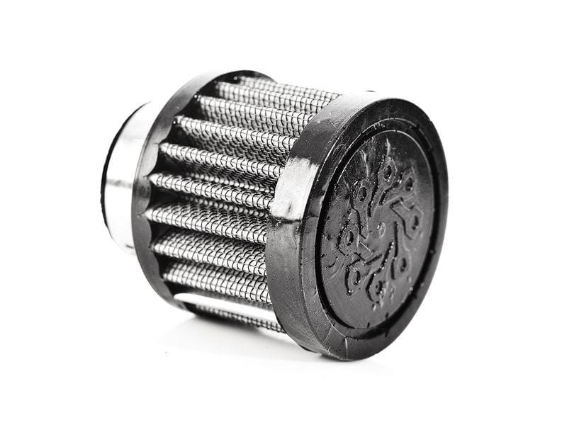 Integrated Engineering Audi Volkswagen 1" Inlet Breather Air Filter ML Performance EU