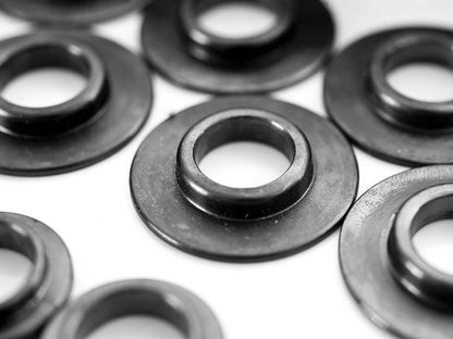 Integrated Engineering Ferrea Audi VW 1.8T Valve Spring/Retainer Kit ML Performance EU