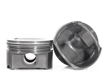 Integrated Engineering Mahle Audi Volkswagen 2.0T PowerPak Piston Set (Golf R & S3) ML Performance EU