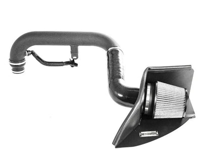 Integrated Engineering Volkswagen Gen 3 2.0T/1.8T Cold Air Intake (MK6 Jetta & GLI) ML Performance EU