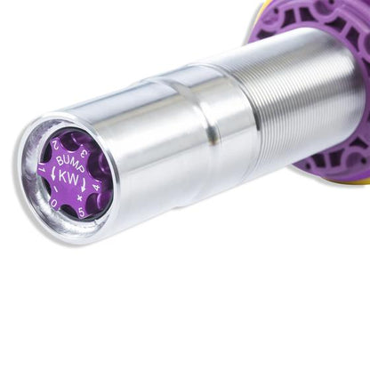 KW Audi B9 RS5 Variant 3 Coilover kit | ML Performance UK 