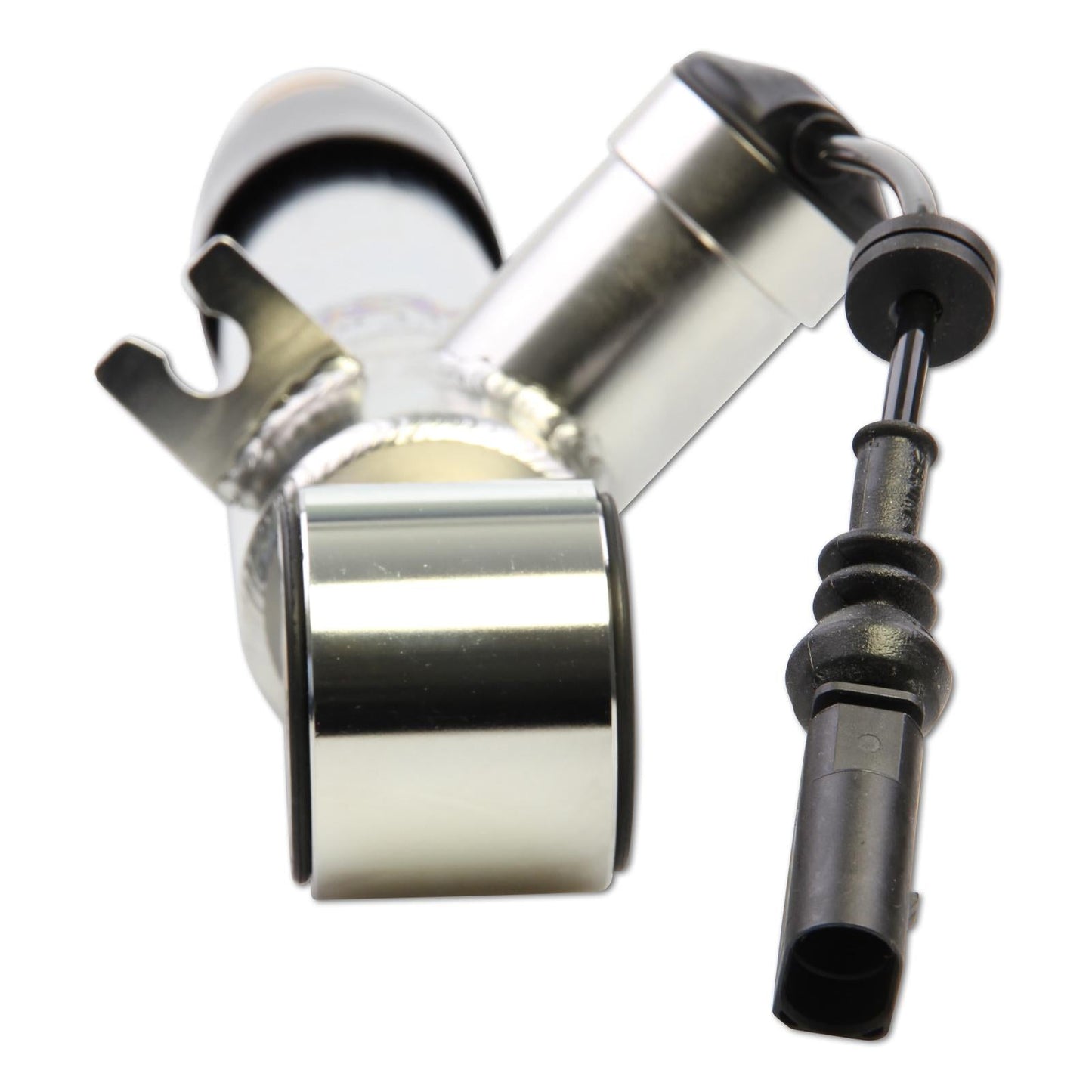 KW BMW 3 Series F31 DDC ECU Coilovers inox (inc. 320dx, 330ix, 335ix & 340ix) - ML Performance EU