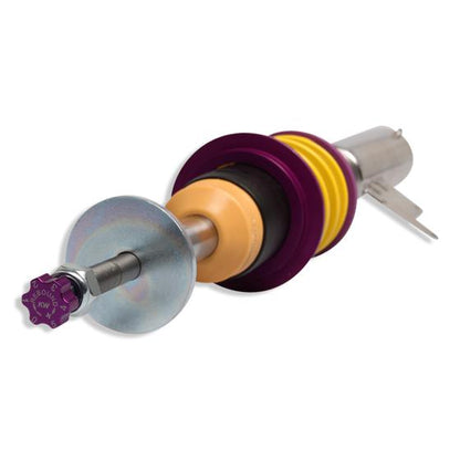 KW BMW E70 E71 Variant 3 Coilover Kit (Inc. X5 30dx, 35dx, X6 40dx & 50ix) | ML Performance UK 