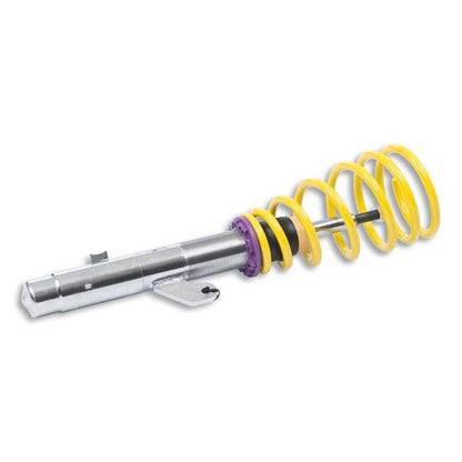 KW BMW E81 E82 E87 Variant 1 Coilover kit (Inc. 116i, 118i, 120i & 135i) | ML Performance UK 