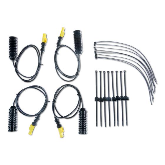 KW BMW E89 Cancellation Kit For Electronic Damping (Inc. Z4 18is/20is/23is/28is) | ML Performance UK 