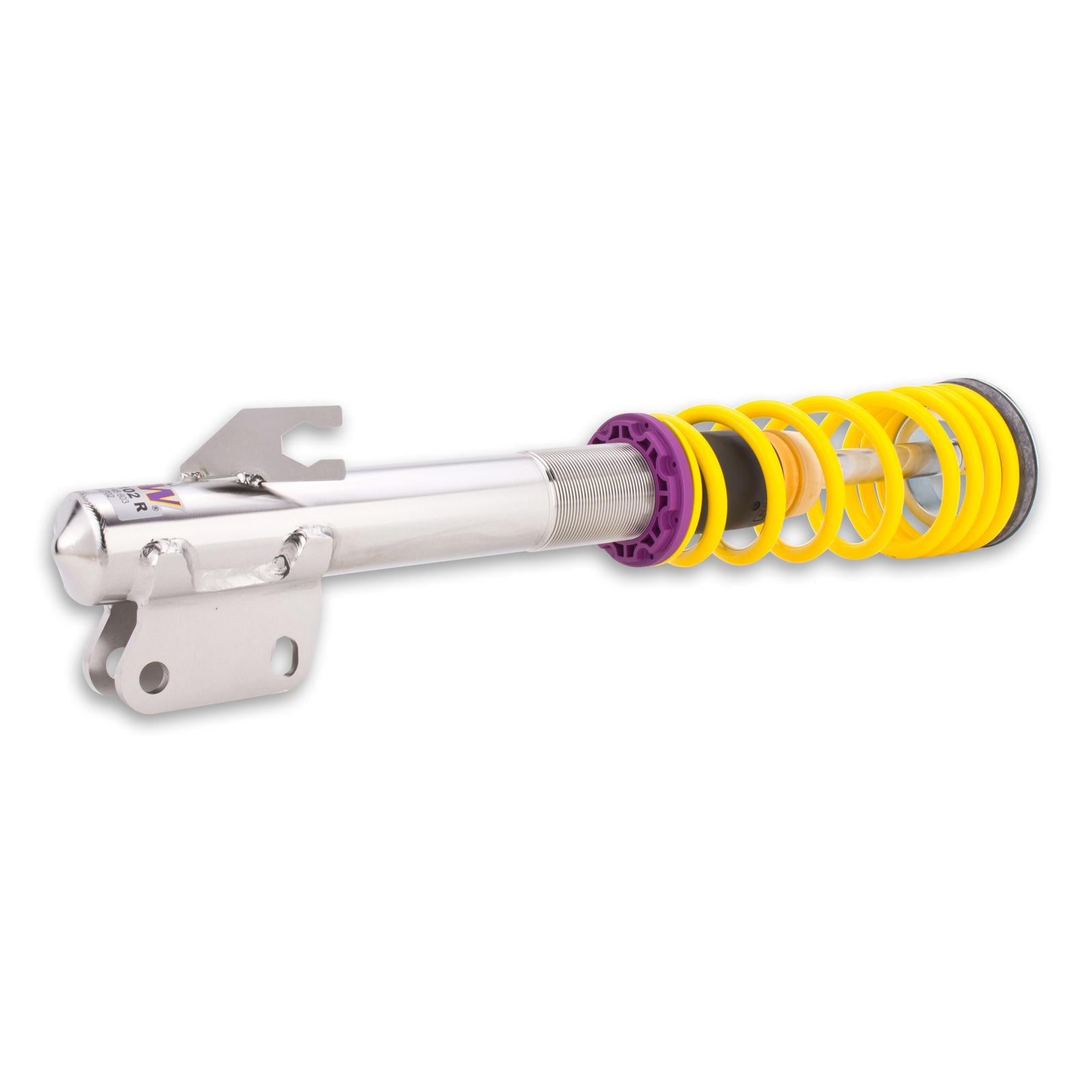 KW BMW F31 F33 F34 F36 Variant 1 Coilover kit (Inc. 340i, 335i, 440i & 435i) | ML Performance UK 