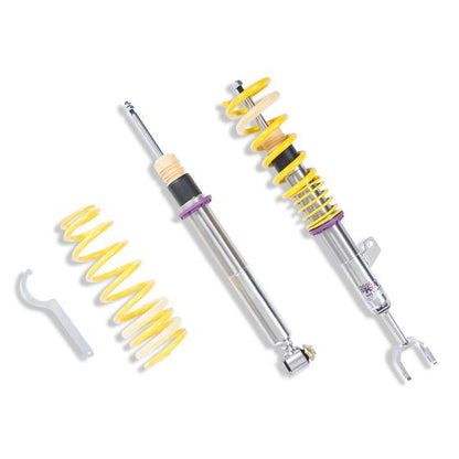KW BMW G30 Variant 3 Coilover Kit (Inc. 518d, 520i, 525d & 530i) - ML Performance UK