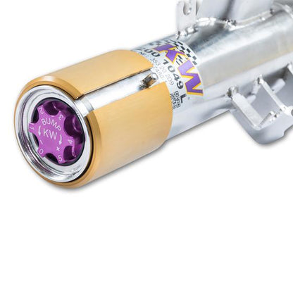 KW BMW G20 Variant 3 Coilover kit (Inc. 318i, 320i, 330i & 320d) | ML Performance UK 