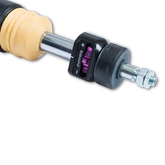 KW BMW G20 Variant 3 Coilover kit (Inc. 318i, 320i, 330i & 320d) | ML Performance UK 