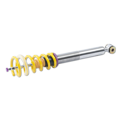 KW BMW G30 Street Comfort Coilover kit (Inc. 520i, 530i, 540i & 530d) | ML Performance UK 