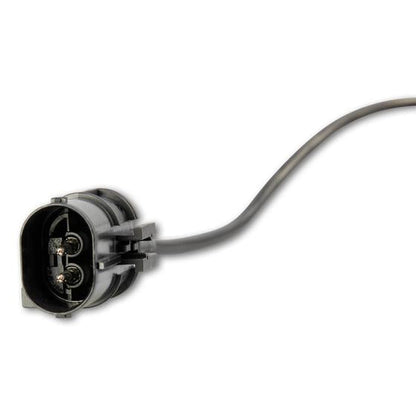 KW BMW G80 G82 Cancellation Kit For Electronic Damping (Inc. M3 & M4) | ML Performance UK 