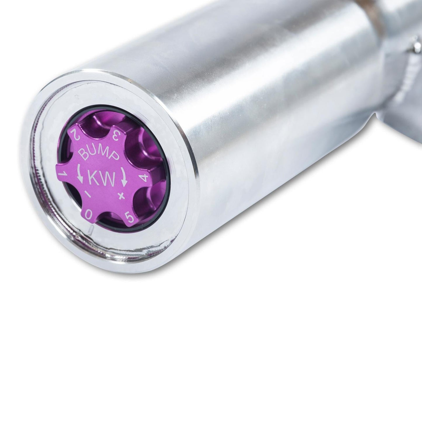 KW Mercedes-Benz WV177 CX118 Variant 3 Coilover kit - Inc. Deactivation For Electronic Damper (Inc. A35 AMG, A45 AMG, CLA35 AMG & A45 AMG) | ML Performance UK 