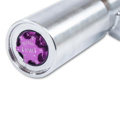 KW Mercedes-Benz WV177 CX118 Variant 3 Coilover kit - Inc. Deactivation For Electronic Damper (Inc. A35 AMG, A45 AMG, CLA35 AMG & A45 AMG) | ML Performance UK 