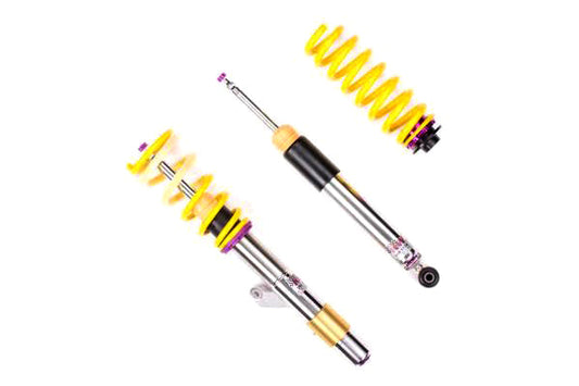 KW BMW KW Coilover Variant 3 F20 F30 F32 (M135i, M235i, 335i & 435i) ML Performance UK