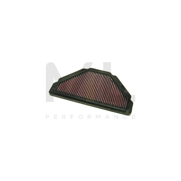 K&N KA-6095 Replacement Air Filter