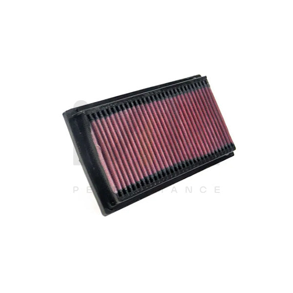 K&N YA-8596 Replacement Air Filter