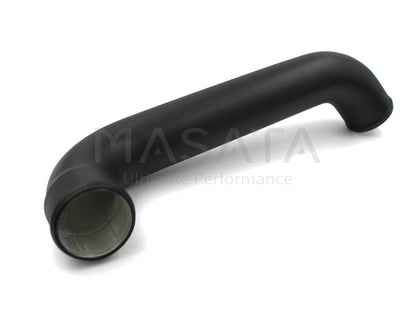 Masata Audi Skoda Volkswagen Gen 3 EA888 Chargepipe and Turbo to Intercooler Pipe DQ250 (8V A3/S3, MK7 Golf GTI/Golf R, Octavia, Octavia RS & Superb) - ML Performance EU