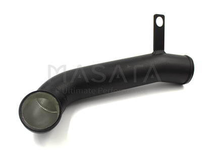 Masata Audi Skoda Volkswagen Gen 3 EA888 Chargepipe and Turbo to Intercooler Pipe DQ250 (8V A3/S3, MK7 Golf GTI/Golf R, Octavia, Octavia RS & Superb) - ML Performance EU