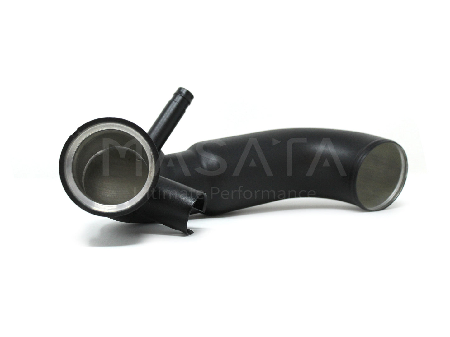 Masata BMW B58 F20 F30 Aluminium Intake Pipe (M140i, M240i, 340i & 440i) - ML Performance EU