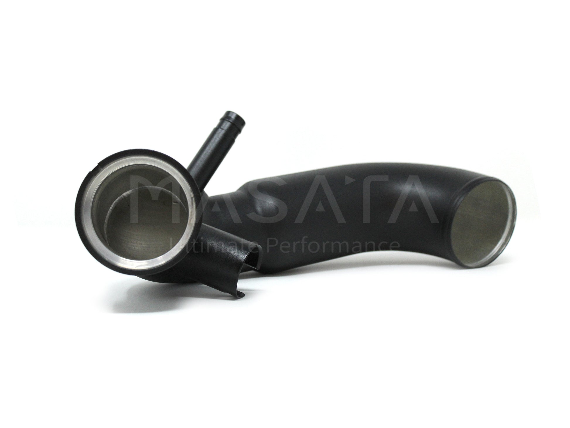 Masata BMW B58 F20 F30 Aluminium Intake Pipe (M140i, M240i, 340i & 440i) - ML Performance EU