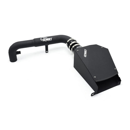 MST Performance VW MK6 Golf GTI 2.0 Cold Air Intake System - ML Performance EU