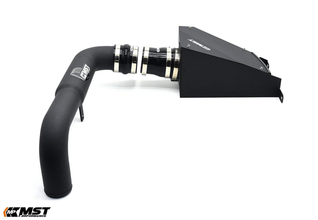 MST Performance VW MK6 Golf GTI 2.0 Cold Air Intake System - ML Performance EU