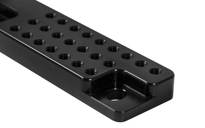 Macht Schnell BMW E85 E90 E92 F80 Competition Liteweight Floor Mounts for Racing Seats (Z4M, M3 & M4) - ML Performance UK