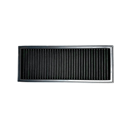 Masata Audi Seat Skoda VW 8V 8Y GA Performance Panel Air Filter (Inc. A3, Q2, Leon & MK7 Golf) - ML Performance EU